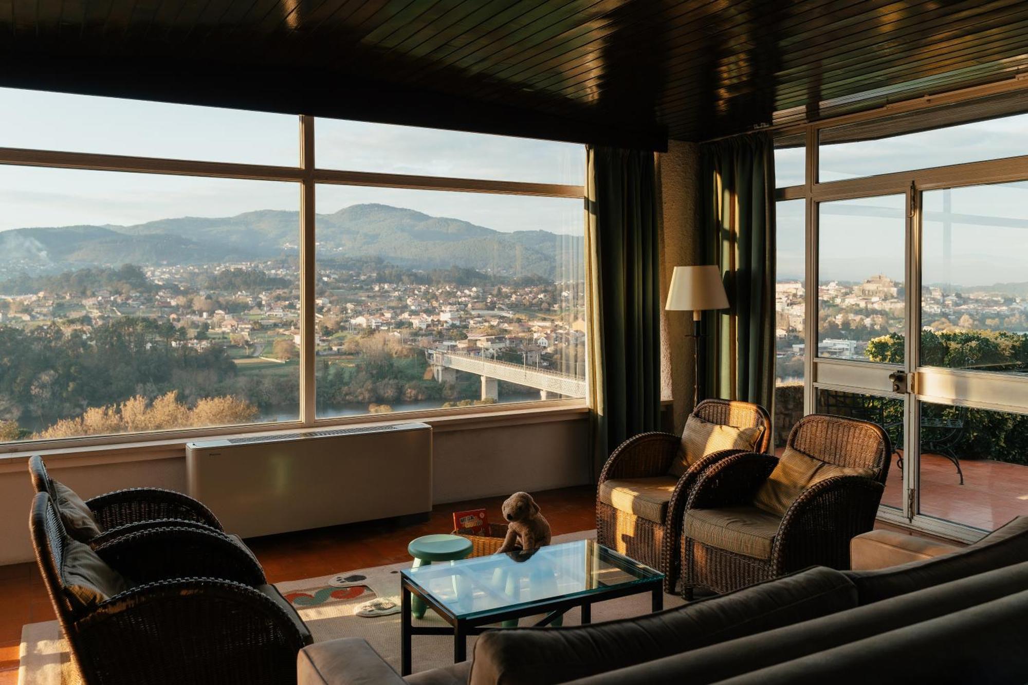 De Hotel 4*